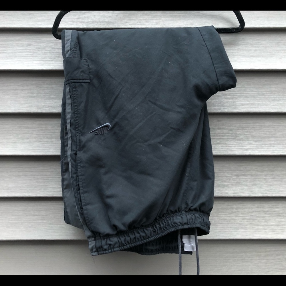 Nike Sweatpants - Picture 4 of 7